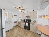 9900 Ulmerton Road - Photo 5