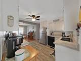 9900 Ulmerton Road - Photo 6