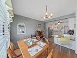 9900 Ulmerton Road - Photo 7