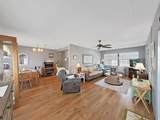 9900 Ulmerton Road - Photo 8