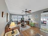 9900 Ulmerton Road - Photo 9