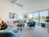 7425 Bay Island Drive - Photo 10
