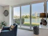 7425 Bay Island Drive - Photo 11
