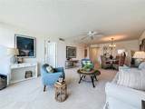 7425 Bay Island Drive - Photo 12
