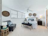 7425 Bay Island Drive - Photo 13