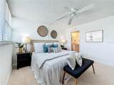 7425 Bay Island Drive - Photo 14