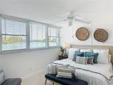 7425 Bay Island Drive - Photo 15
