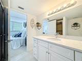 7425 Bay Island Drive - Photo 16