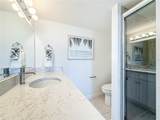 7425 Bay Island Drive - Photo 17