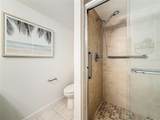 7425 Bay Island Drive - Photo 18