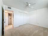 7425 Bay Island Drive - Photo 19