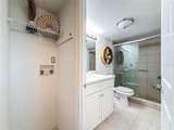 7425 Bay Island Drive - Photo 20