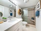 7425 Bay Island Drive - Photo 21