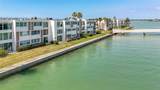 7425 Bay Island Drive - Photo 24