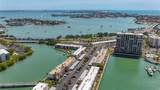 7425 Bay Island Drive - Photo 25