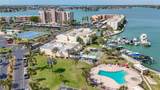 7425 Bay Island Drive - Photo 26