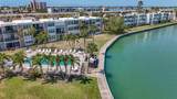 7425 Bay Island Drive - Photo 27