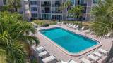 7425 Bay Island Drive - Photo 28