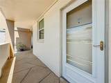 7425 Bay Island Drive - Photo 3