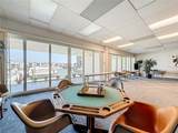 7425 Bay Island Drive - Photo 32