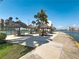 7425 Bay Island Drive - Photo 34
