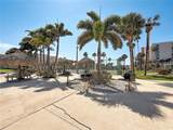 7425 Bay Island Drive - Photo 35