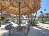 7425 Bay Island Drive - Photo 36