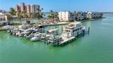7425 Bay Island Drive - Photo 38