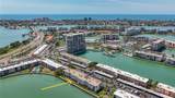 7425 Bay Island Drive - Photo 39