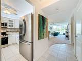 7425 Bay Island Drive - Photo 4