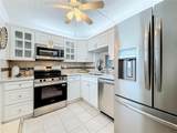 7425 Bay Island Drive - Photo 5