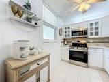 7425 Bay Island Drive - Photo 6