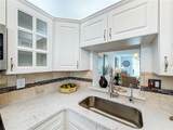 7425 Bay Island Drive - Photo 7