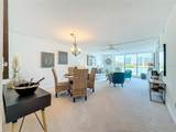 7425 Bay Island Drive - Photo 8