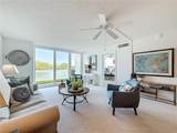 7425 Bay Island Drive - Photo 9