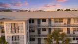 6000 20TH Street - Photo 1