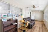 6000 20TH Street - Photo 10