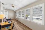 6000 20TH Street - Photo 11