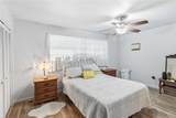 6000 20TH Street - Photo 12