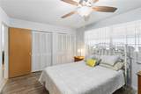 6000 20TH Street - Photo 13