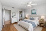 6000 20TH Street - Photo 14