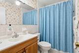 6000 20TH Street - Photo 15
