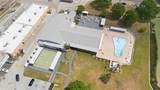 6000 20TH Street - Photo 16