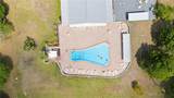 6000 20TH Street - Photo 17