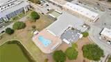 6000 20TH Street - Photo 18