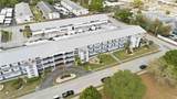 6000 20TH Street - Photo 19