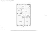 6000 20TH Street - Photo 2