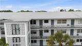 6000 20TH Street - Photo 20
