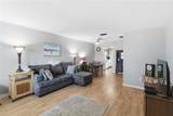 6000 20TH Street - Photo 3