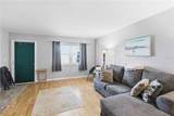 6000 20TH Street - Photo 5